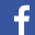 Aceder a Facebook